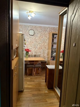 
  Продается комната 19.1 м². Фото 3.