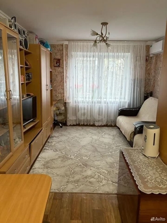 
  Продается комната 19.1 м². Фото 4.