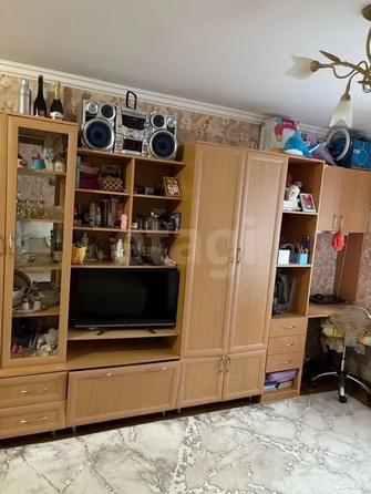
  Продается комната 19.1 м². Фото 5.