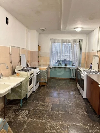 
  Продается комната 19.1 м². Фото 7.