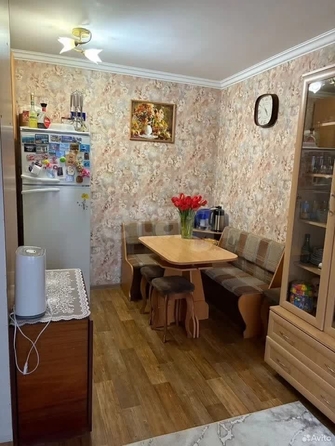 
  Продается комната 19.1 м². Фото 8.