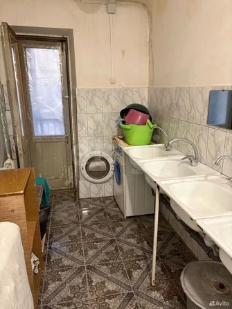 
  Продается комната 19.1 м². Фото 10.
