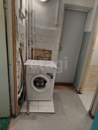 
  Продается комната 19.1 м². Фото 11.