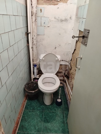 
  Продается комната 19.1 м². Фото 12.