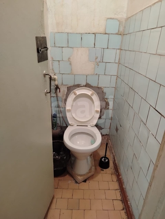
  Продается комната 19.1 м². Фото 13.