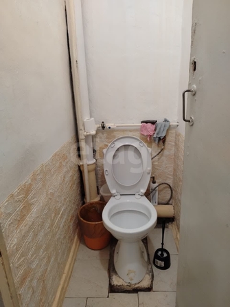 
  Продается комната 19.1 м². Фото 14.