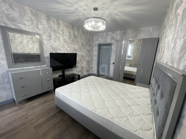 
  Продается 1-комн. квартира 44.3 м². Фото 11.