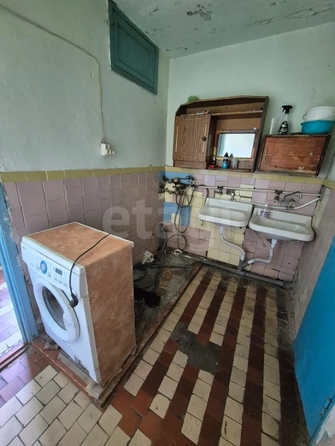
  Сдается комната 18 м². Фото 11.
