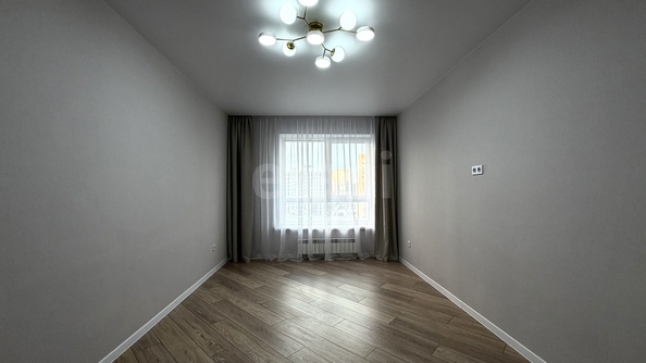
  Продается 2-комн. квартира 64.1 м², в ЖК Высота, литер 4.1. Фото 18.