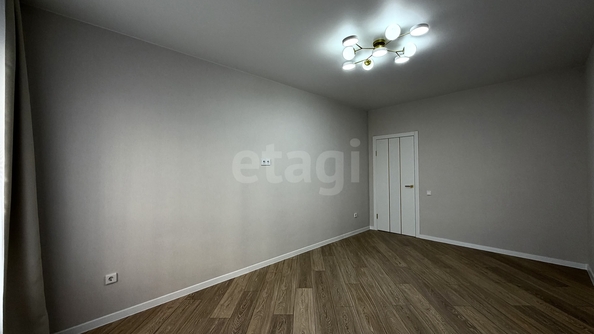 
  Продается 2-комн. квартира 64.1 м², в ЖК Высота, литер 4.1. Фото 19.