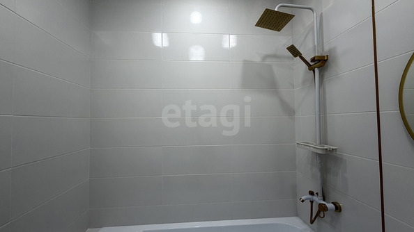 
  Продается 2-комн. квартира 64.1 м², в ЖК Высота, литер 4.1. Фото 21.