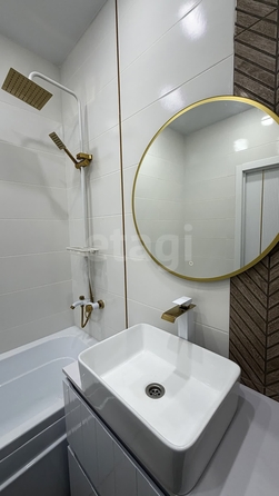 
  Продается 2-комн. квартира 64.1 м², в ЖК Высота, литер 4.1. Фото 22.