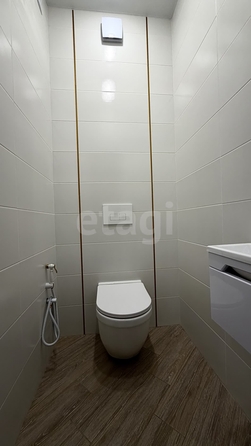
  Продается 2-комн. квартира 64.1 м², в ЖК Высота, литер 4.1. Фото 23.