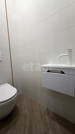 
  Продается 2-комн. квартира 64.1 м², в ЖК Высота, литер 4.1. Фото 24.