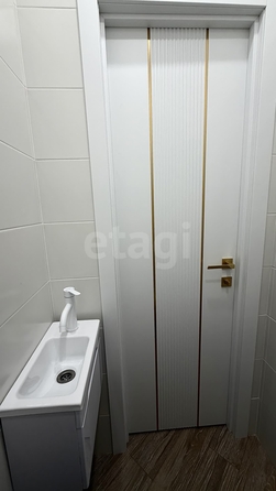 
  Продается 2-комн. квартира 64.1 м², в ЖК Высота, литер 4.1. Фото 26.