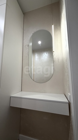 
  Продается 2-комн. квартира 64.1 м², в ЖК Высота, литер 4.1. Фото 31.