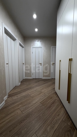 
  Продается 2-комн. квартира 64.1 м², в ЖК Высота, литер 4.1. Фото 32.