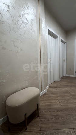 
  Продается 2-комн. квартира 64.1 м², в ЖК Высота, литер 4.1. Фото 33.