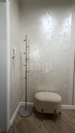
  Продается 2-комн. квартира 64.1 м², в ЖК Высота, литер 4.1. Фото 34.