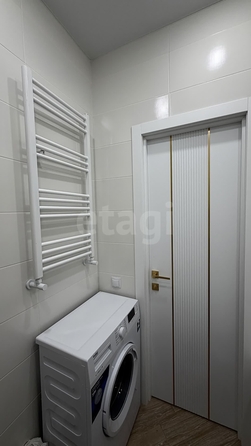 
  Продается 2-комн. квартира 64.1 м², в ЖК Высота, литер 4.1. Фото 36.