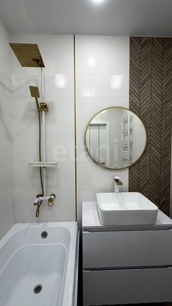 
  Продается 2-комн. квартира 64.1 м², в ЖК Высота, литер 4.1. Фото 37.