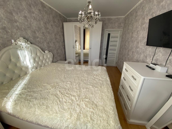 
  Сдается 1-комн. квартира 37 м². Фото 2.