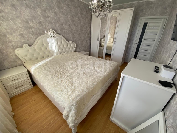 
  Сдается 1-комн. квартира 37 м². Фото 4.