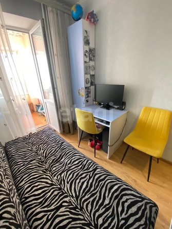 
  Сдается 1-комн. квартира 37 м². Фото 7.