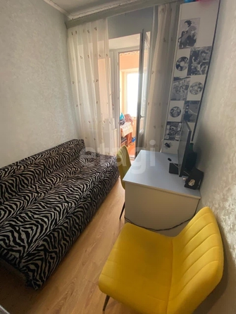 
  Сдается 1-комн. квартира 37 м². Фото 9.