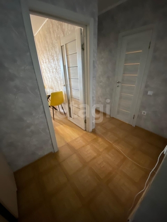 
  Сдается 1-комн. квартира 37 м². Фото 12.