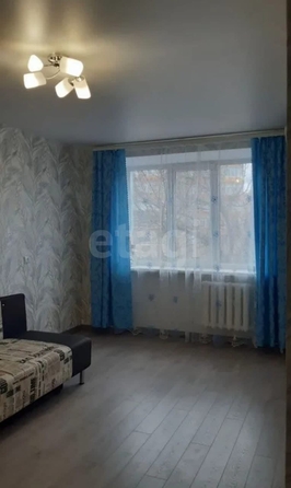 
  Продается 3-комн. квартира 59.8 м². Фото 1.