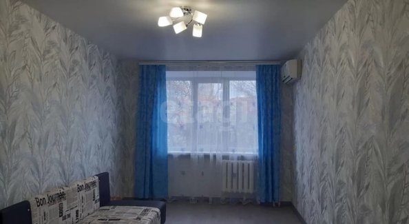 
  Продается 3-комн. квартира 59.8 м². Фото 2.