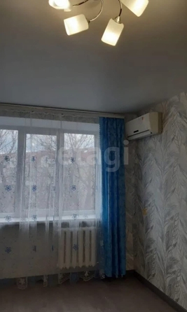 
  Продается 3-комн. квартира 59.8 м². Фото 3.