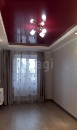 
  Продается 3-комн. квартира 59.8 м². Фото 4.