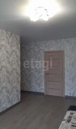 
  Продается 3-комн. квартира 59.8 м². Фото 5.