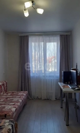 
  Продается 3-комн. квартира 59.8 м². Фото 7.