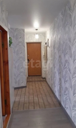 
  Продается 3-комн. квартира 59.8 м². Фото 9.