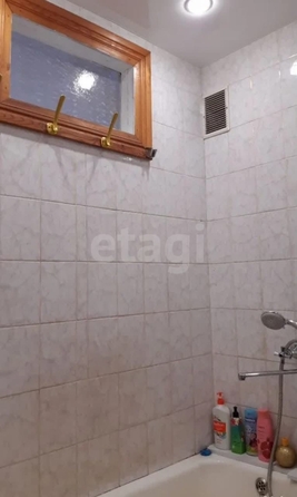 
  Продается 3-комн. квартира 59.8 м². Фото 10.
