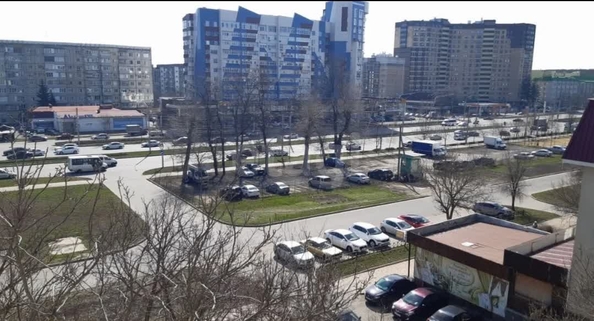 
  Продается 3-комн. квартира 59.8 м². Фото 11.