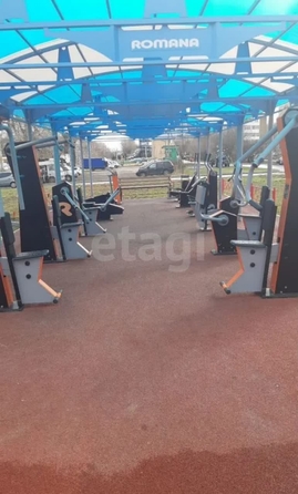 
  Продается 3-комн. квартира 59.8 м². Фото 13.