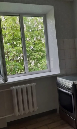 
  Продается 3-комн. квартира 59.8 м². Фото 15.