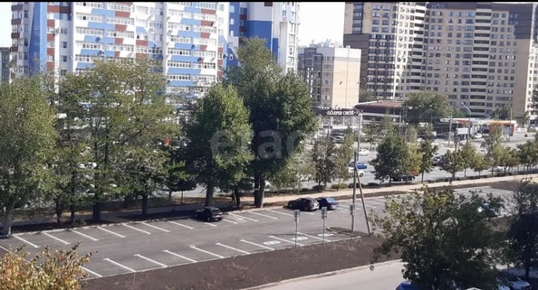 
  Продается 3-комн. квартира 59.8 м². Фото 16.