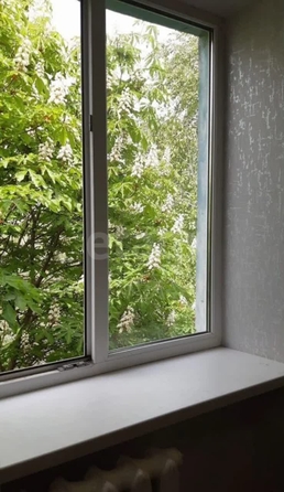 
  Продается 3-комн. квартира 59.8 м². Фото 17.