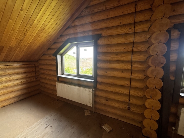 
  Продается дом 140 м². Фото 11.