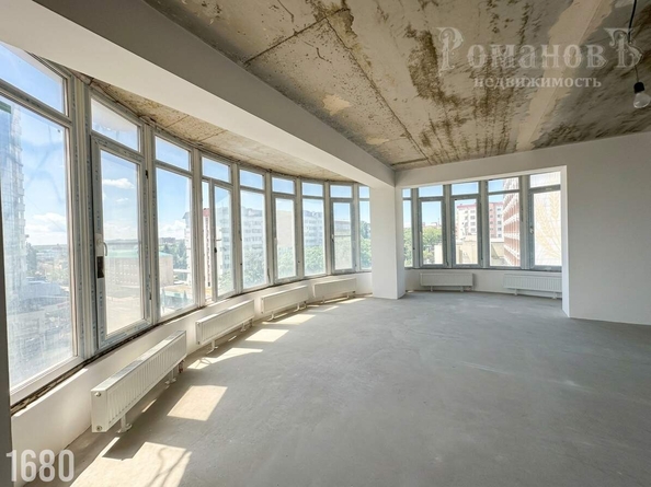 
  Продается 3-комн. квартира 122.5 м². Фото 2.