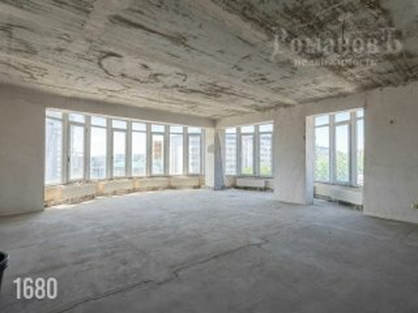 
  Продается 3-комн. квартира 122.5 м². Фото 3.