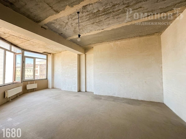 
  Продается 3-комн. квартира 122.5 м². Фото 5.