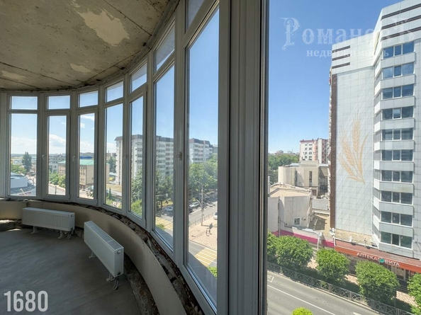 
  Продается 3-комн. квартира 122.5 м². Фото 7.