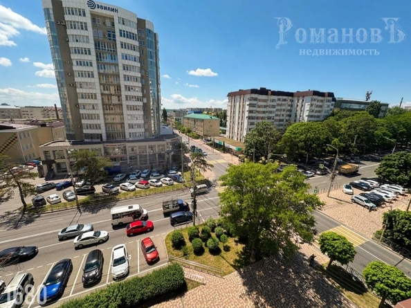 
  Продается 3-комн. квартира 122.5 м². Фото 8.