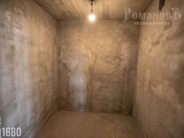 
  Продается 3-комн. квартира 122.5 м². Фото 10.
